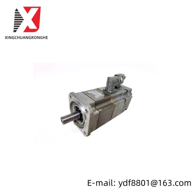 SIEMENS 1FK7060-5AF71-1SH0-Z Motor