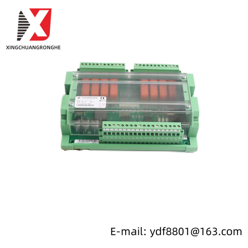 Rosemount 2051CD2A02A1AH2B1E1Q4 CONTROL Module