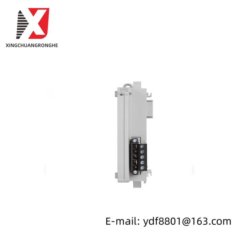 AB 2085-EP24VDC power supply