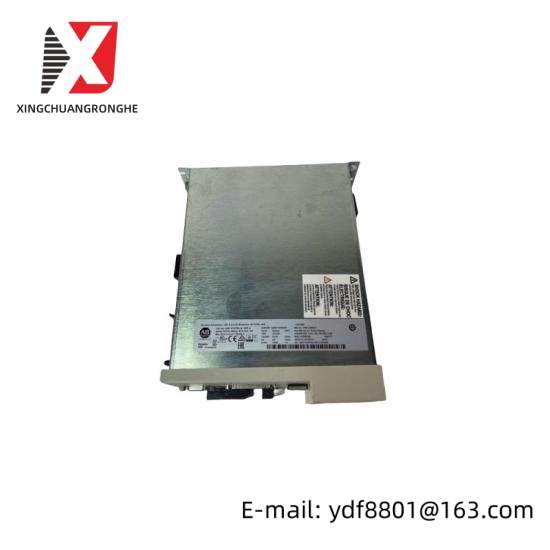 Square D 9080-GCB-100