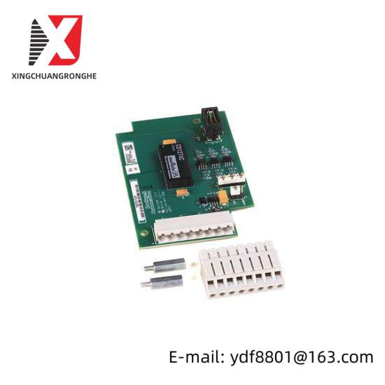 20B-ENC-1 Encoder