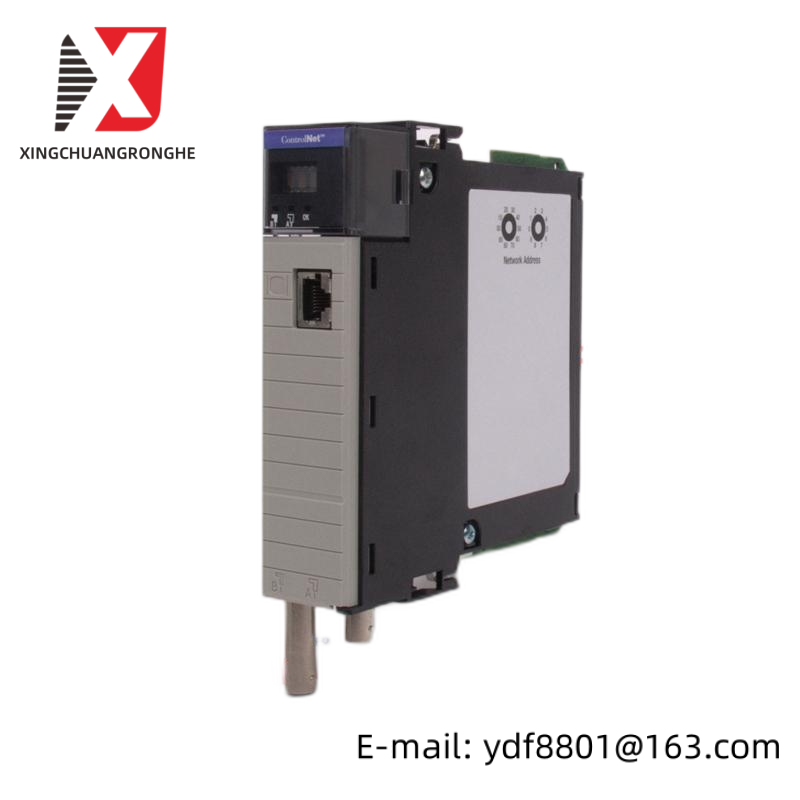 AB 20BC170A0AYNANC0 PowerFlex700 AC Drive