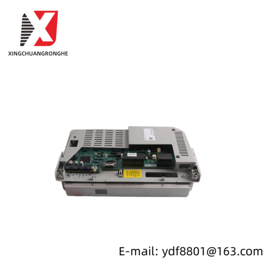 20D-DL2-CKE1  PowerFlex 700S Phase II Drive Control