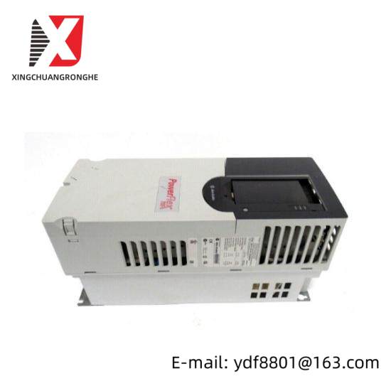 20G1ANC260JAONNNN PLC Module