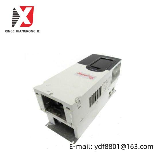 20G1ANC260JAONNNN PLC Module