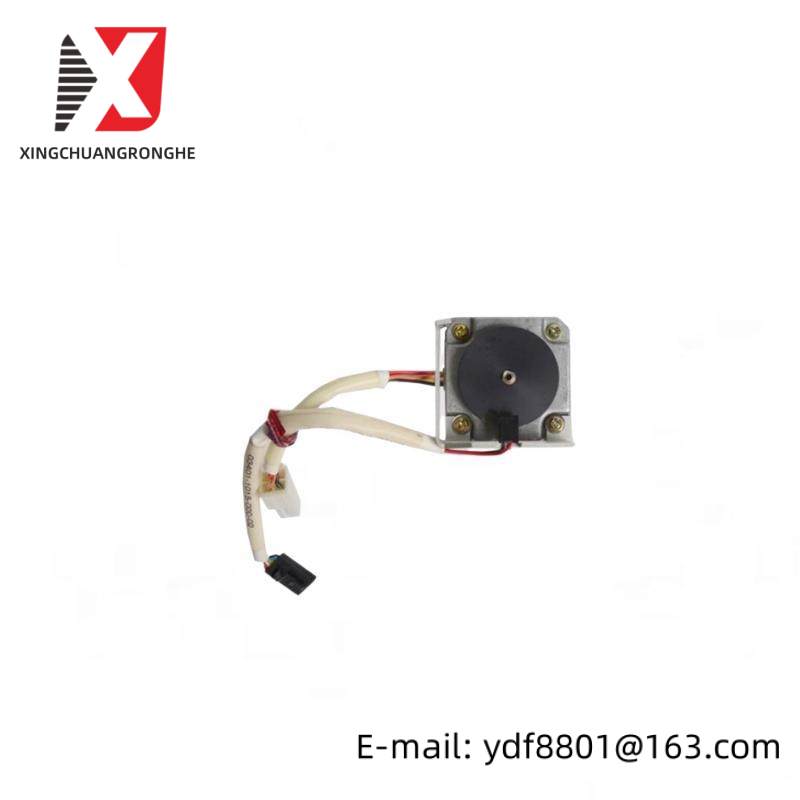 K&S 2H17SH-KS02 STEPPING MOTOR