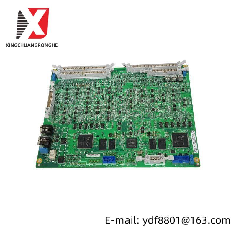  3402087500 34020874XD-1EA 34020874XD-8EA DIGIT Board