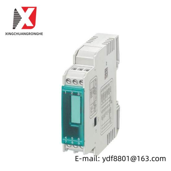 3RS1705-1FW00  Siemens INTERFACE CONVERTER