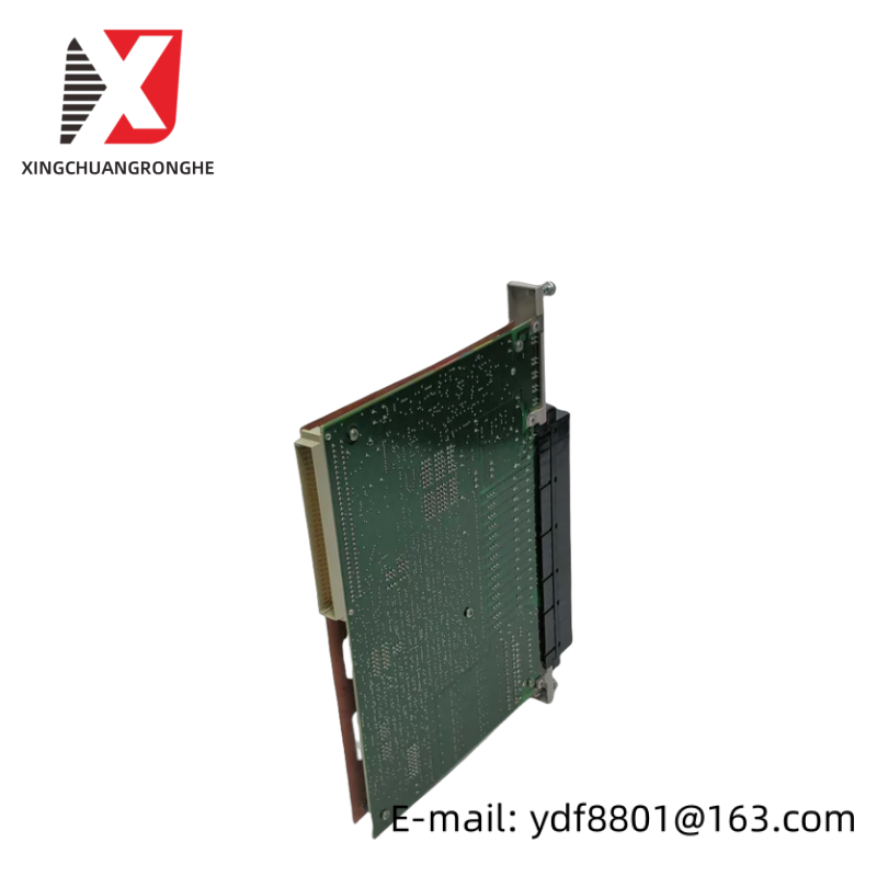 SIEMENS 505-7003 Counter Module