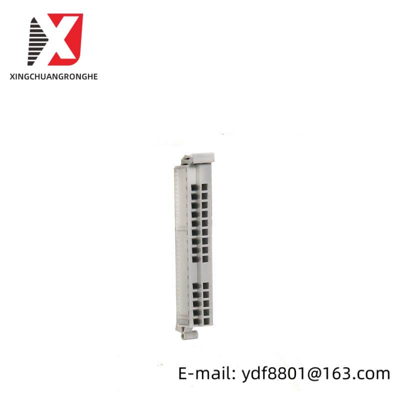 AB 5069-RTB14CJC-SCREW Compact I/O 14 pins Screw type terminal block