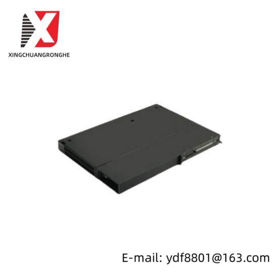 6DD1607-0AA1  Siemens Application Module