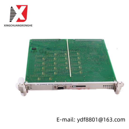 6DD1611-0AG0  Siemens  MM4 Mailbox Module