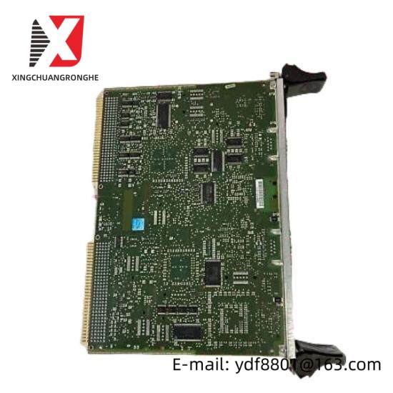 6DD1661-0AD1  Siemens Communication Module