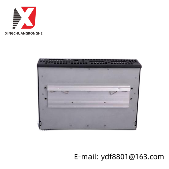 6DD1681-0CB2  Siemens  Interface Module