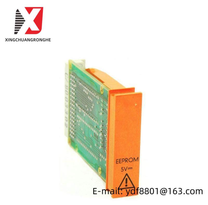 SIEMENS 6ES5375-0LC11 Memory Submod