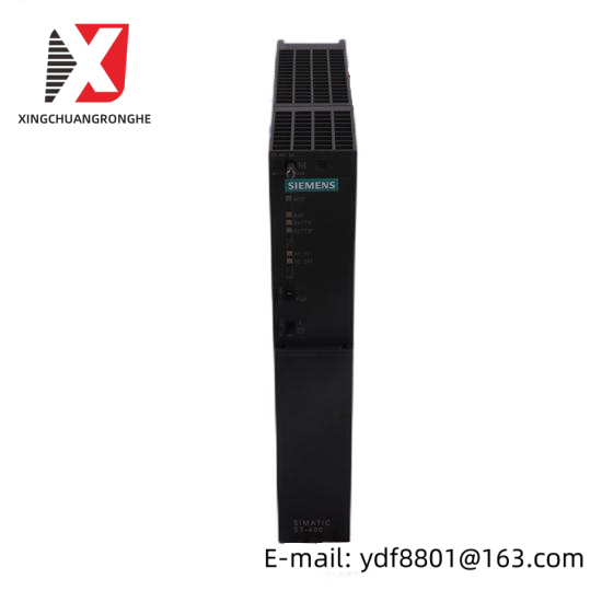 6es5430-3ba11 Siemens  Genuine+ Discount