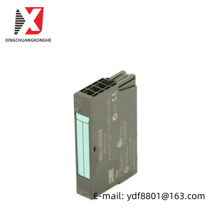 AB 1788-CNCHKR PLC Linking Devices