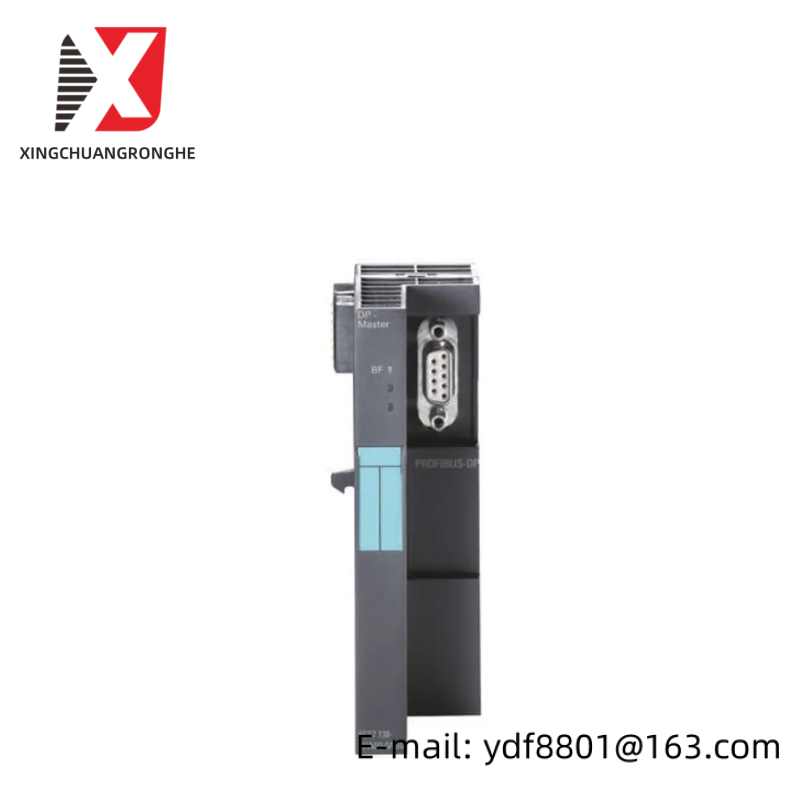 AB 25B-D017N104 PowerFlex 525 Drive