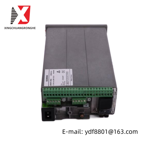 6ES7153-2BA00-0XB0  Siemens  Interface Module