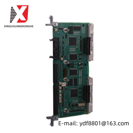 6ES7214-2AD23-0XB8  Siemens Compact Unit