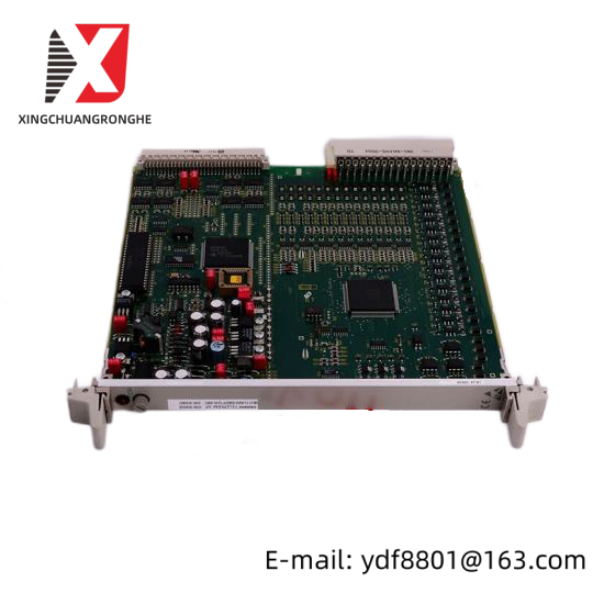 6ES7297-0AX30-0XA0  Siemens  Battery Board