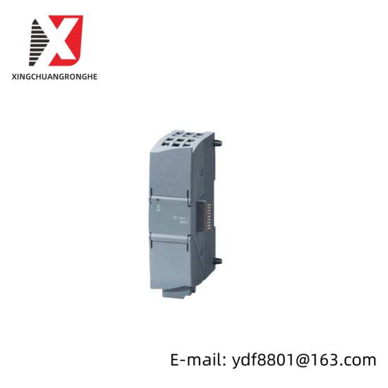 6GK7243-1BX30-0XE0  Siemens Communication Processor