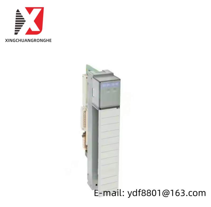 SIEMENS 6SL3330-6TE37-3AA3 Smart Line Module