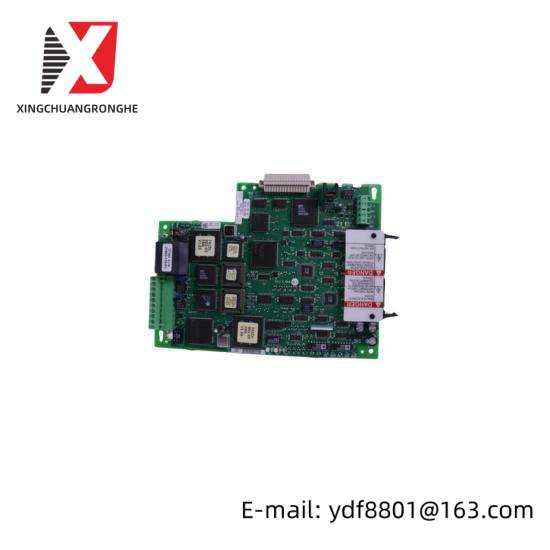 74101-774-54 1336T-MCB-SP518 Drive Board