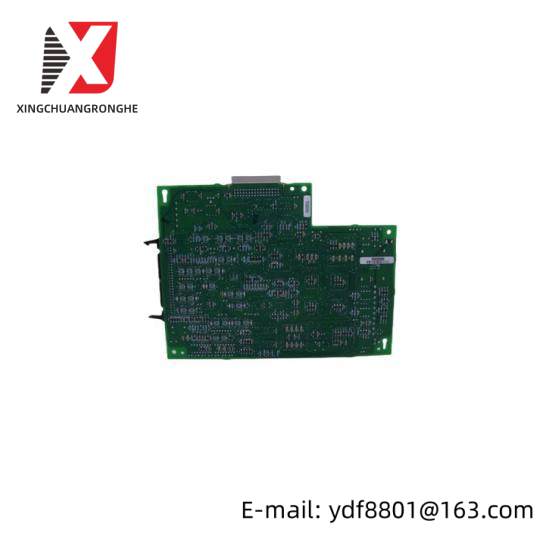 74101-774-54 1336T-MCB-SP518 Drive Board