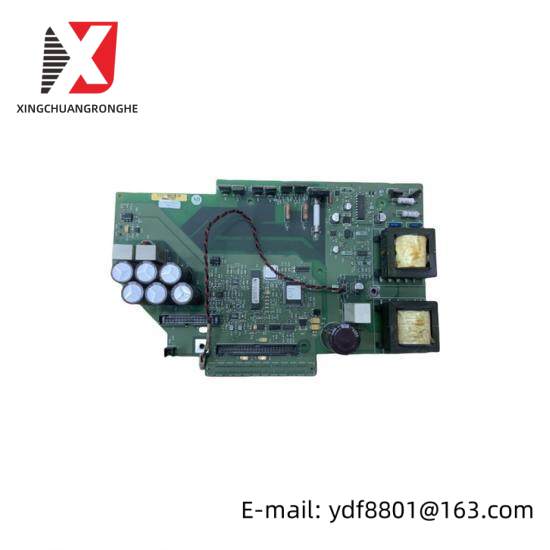 74102-363-51 power board