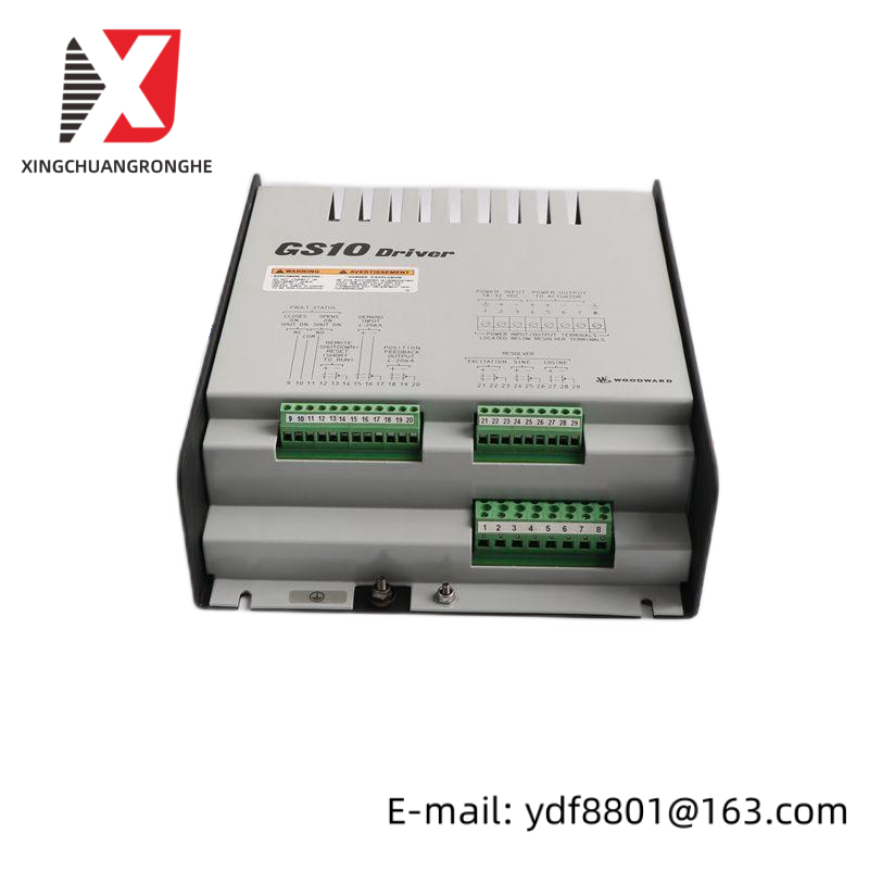 WAGO 750-555 4-channel analog output