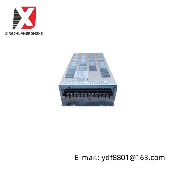 80026-088-01-R Power Supplies