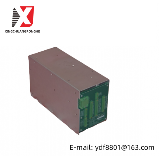 80026-173-2-3 80026-173-23 Power Supply