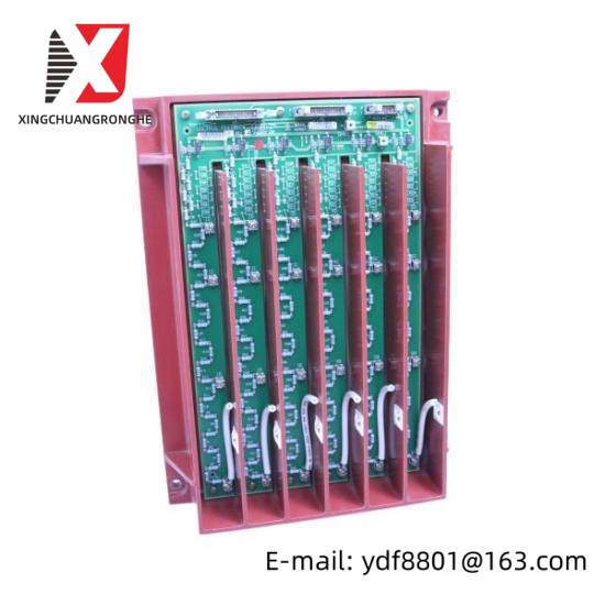 81000-199-53-R PLCs/Machine Control