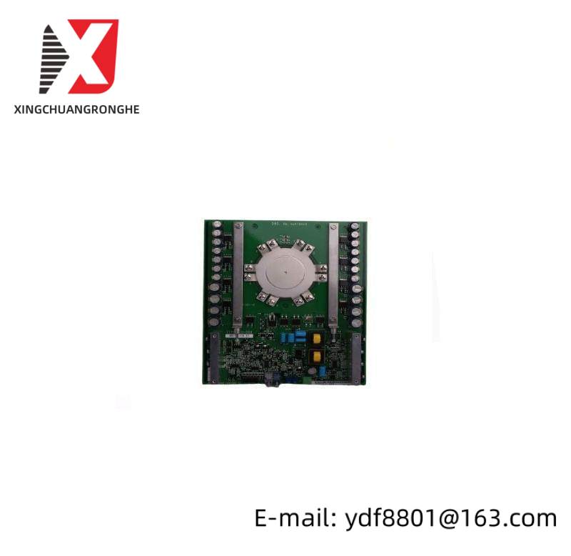 AB 81001-450-52-R 80173-109-01 2H060121 board