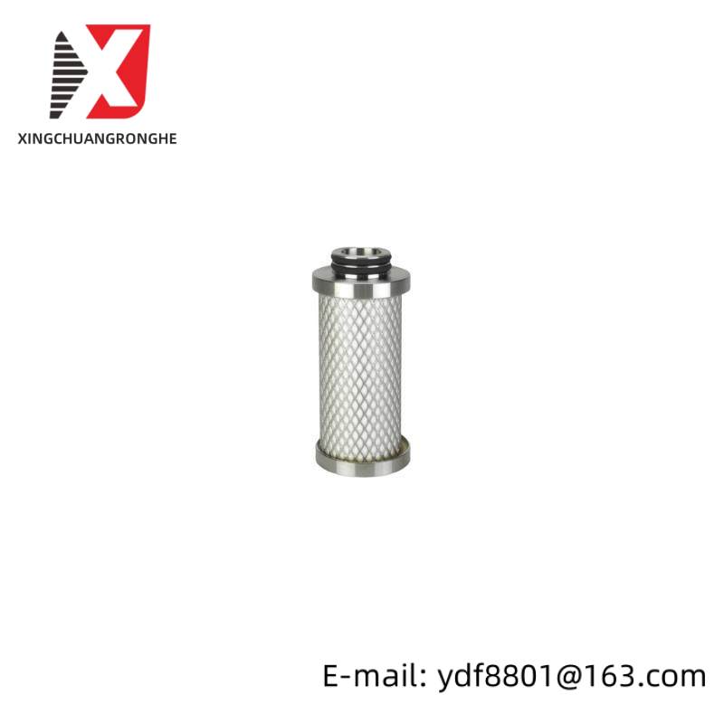 Donaldson A-NO 225140 P-FFP 05/25 FILTER ELEMENT