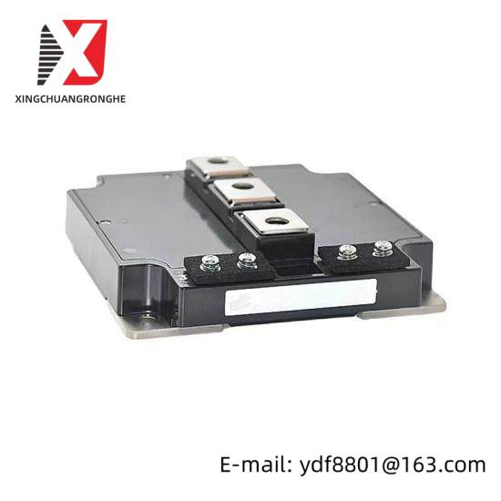 A74104-231-53E/CM50TF-24H IGBT MODULE