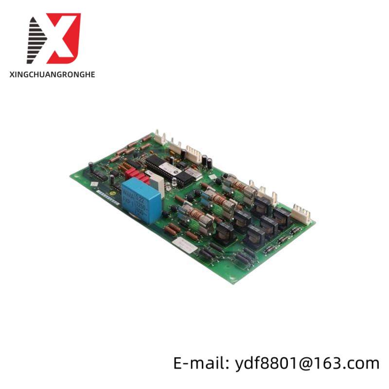 AB 1336-PB-SP6C 74101-181-51 Board