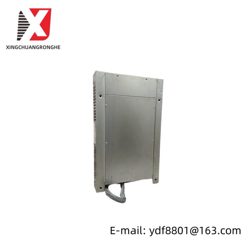 AB 1336-RFB-30-A-4 INPUT RFI FILTER