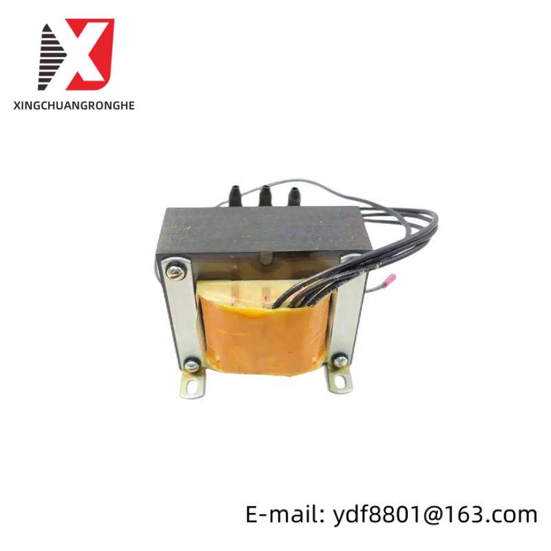 AB 1336-T-SP5A TRANSFORMER