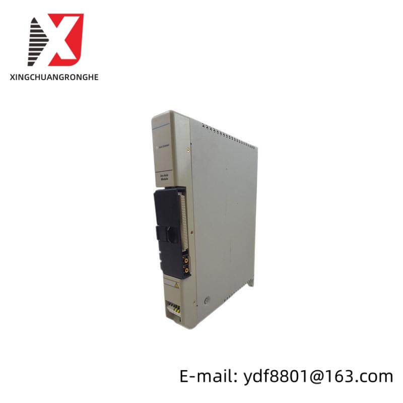 AB 1394C-AM04 DRIVE MODULE