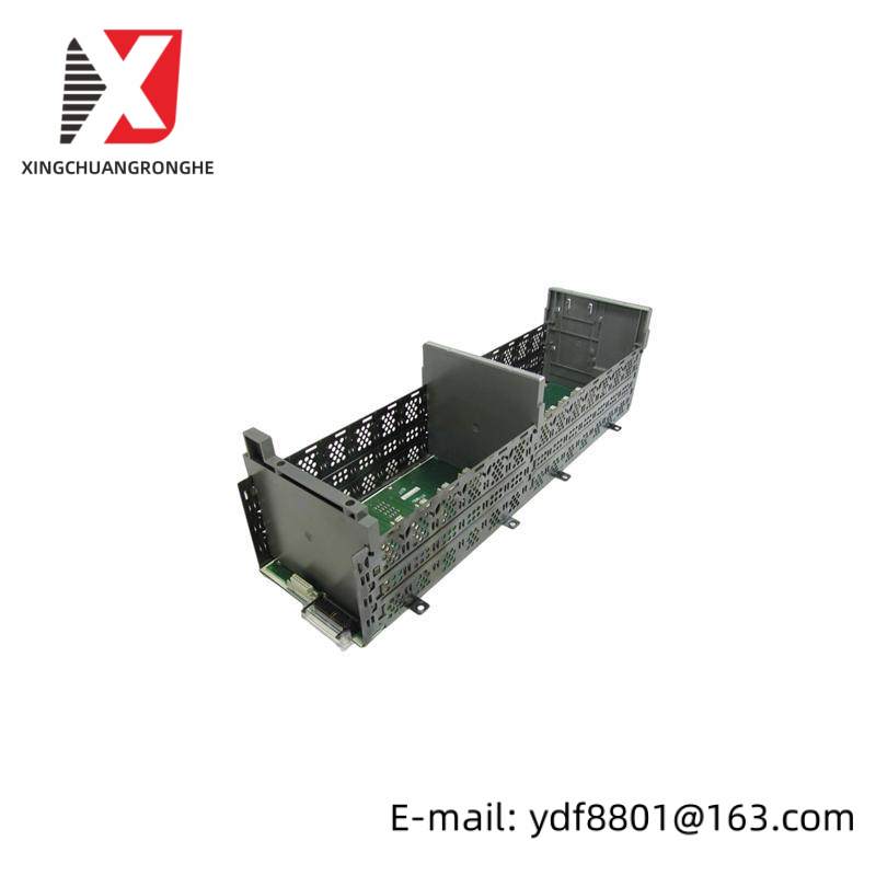  1756-L62 PLC ControlLogix 