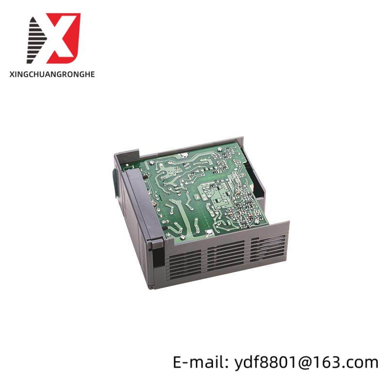 AB 1746-P2 POWER SUPPLY