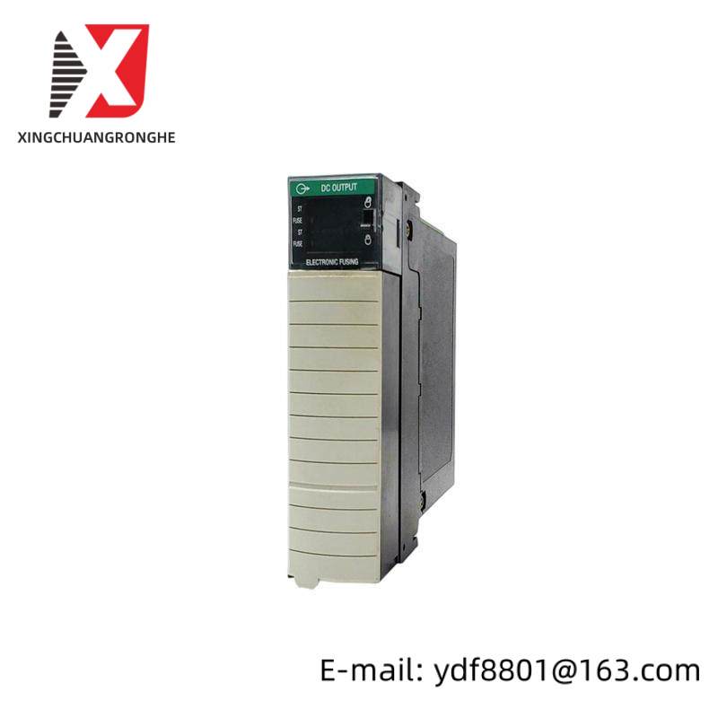 AB 25B-D6P0N114 PowerFlex 520-series AC Drive