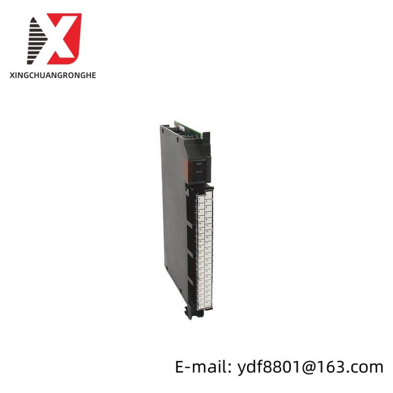 AB 1771-VHSC COUNTER MODULE