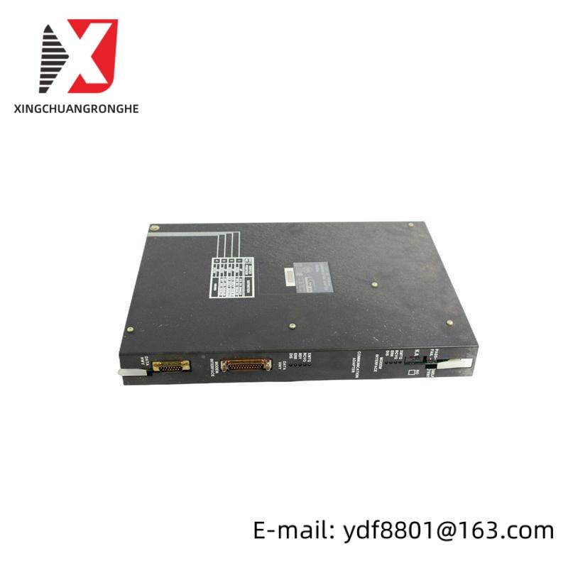 AB 1775-KA COMMUNICATION MODULE