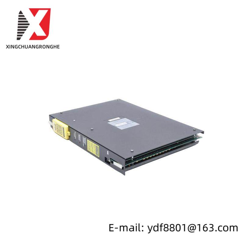 AB 1775-MED MEMORY MODULE