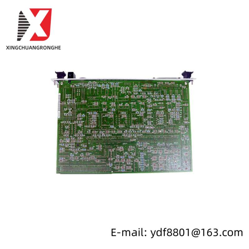 AB 1785-V40B PLC-5/40V Programmable Controller