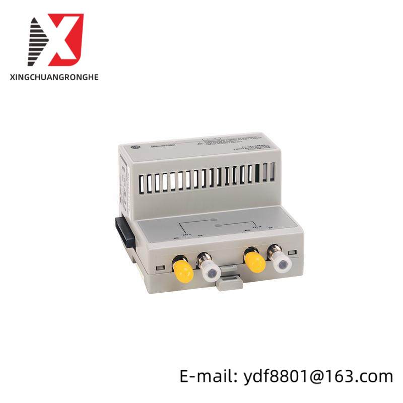 AB 1786-RPFRXL COMMUNICATION MODULE