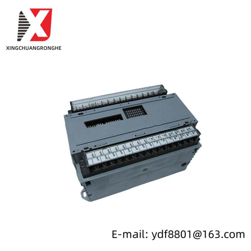 AB 1791-OB32 PLC BLOCK I/O